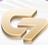 c7娱乐