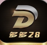 多多28