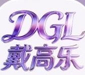 戴高乐