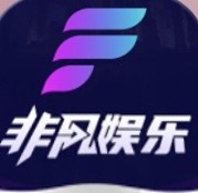 非凡娱乐