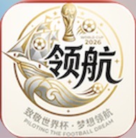 领航国际