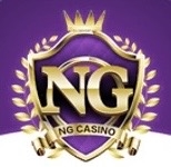 NG28