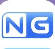 ng体育